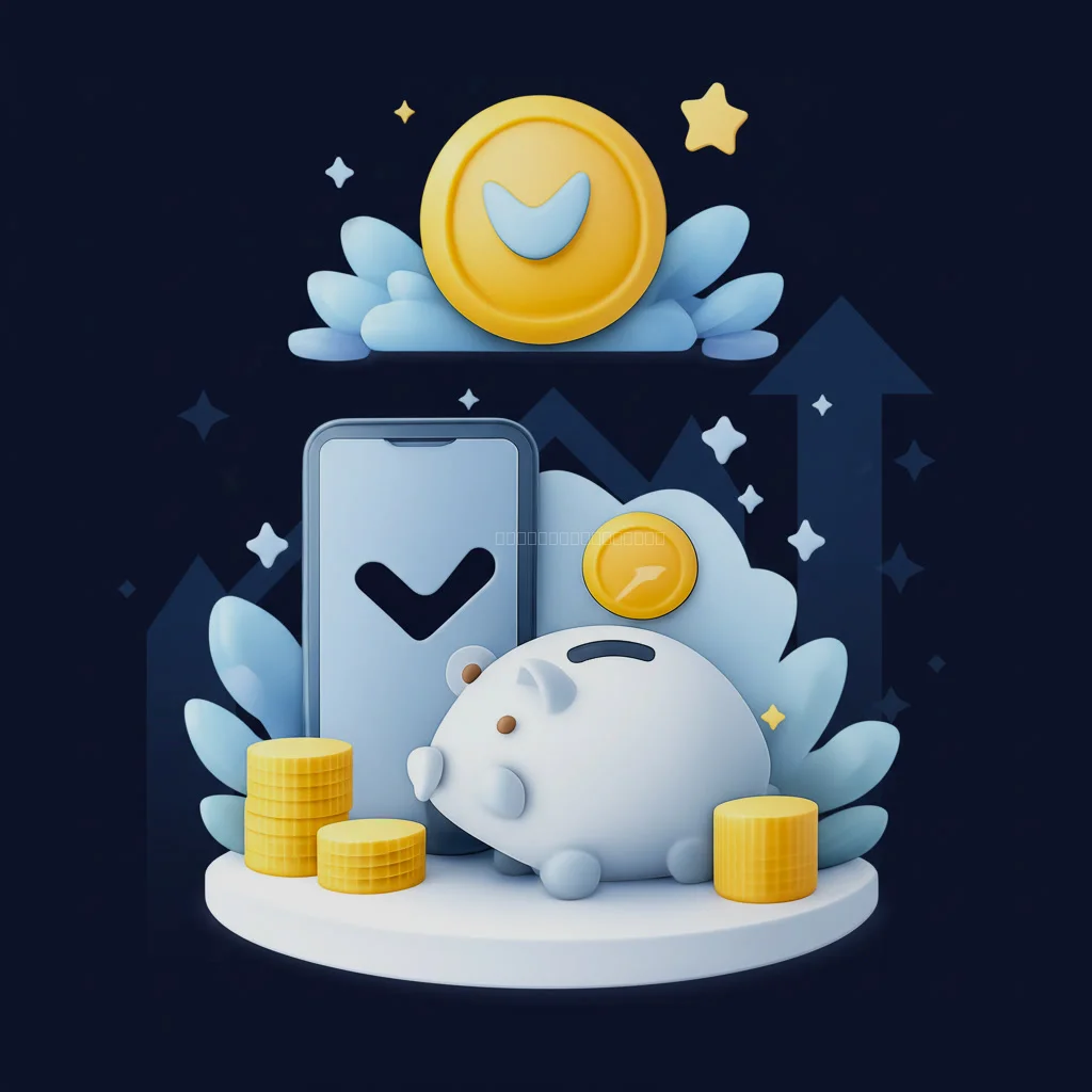 خطة البداية