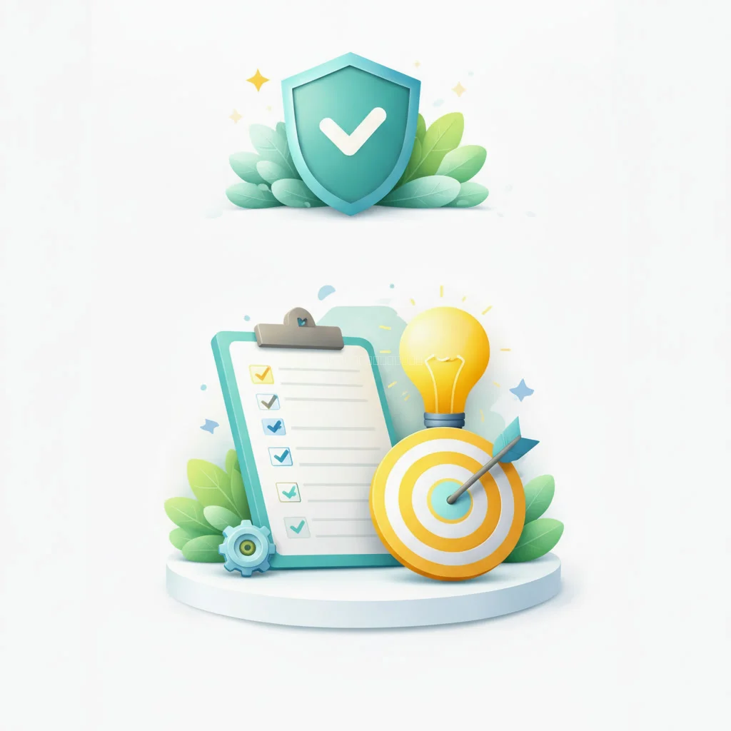 خطة القيادي الصاعد