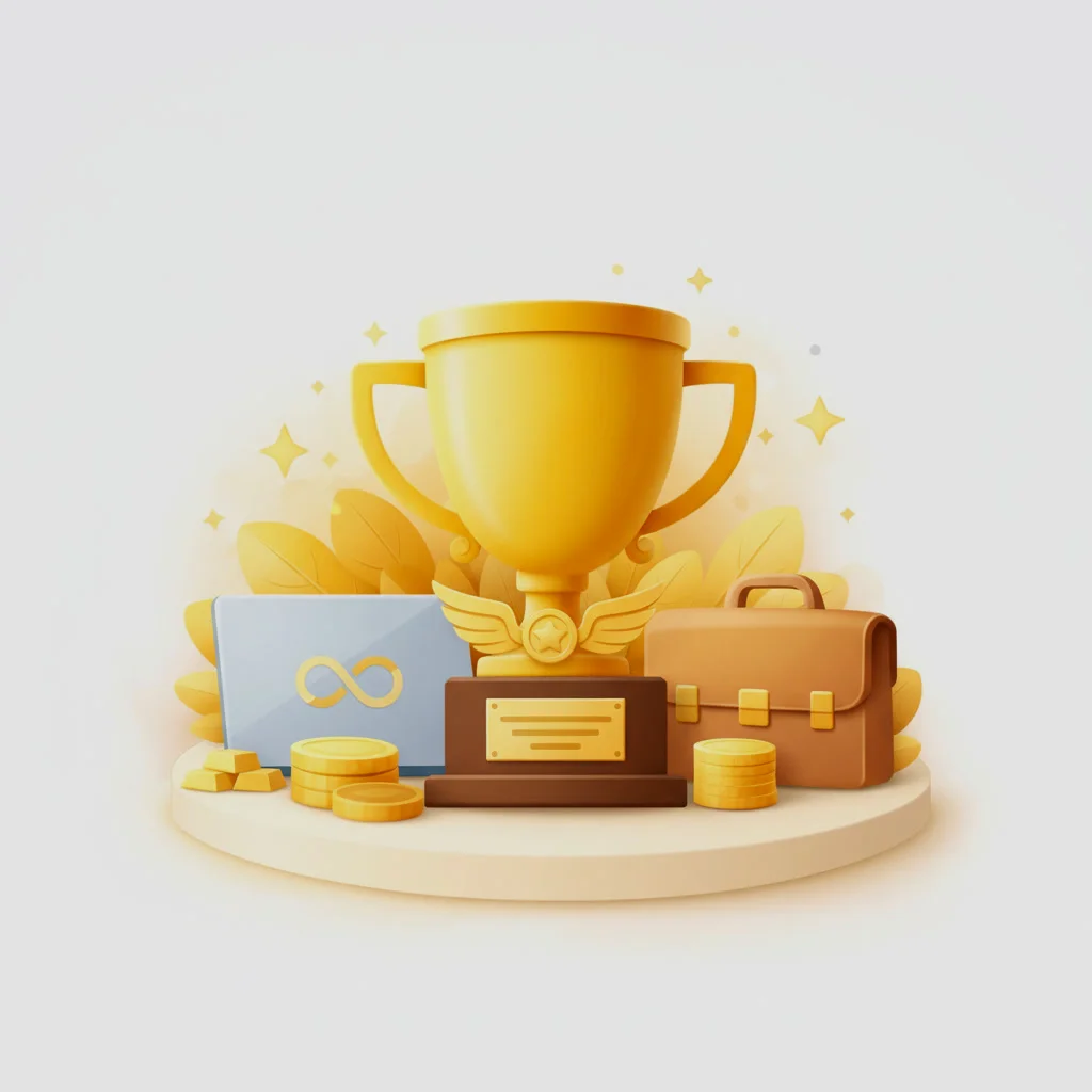 خطة القائد المحترف